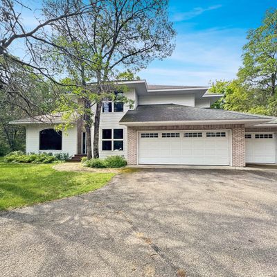 2200 Red Oak Ct Ne, Bemidji, MN 56601