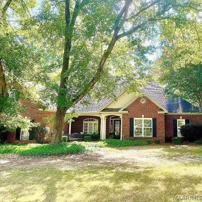 2208 Wynhaven Dr, Prattville, AL 36067