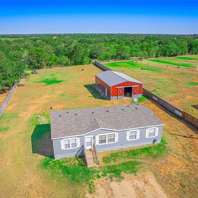 221 Casen St, Dale, TX 78616