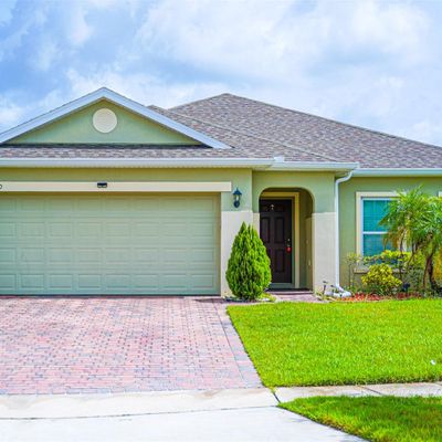 2210 Taylor Creek Ct, Kissimmee, FL 34758