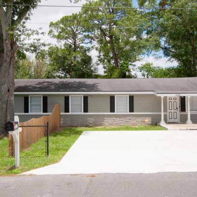 2214 22 Nd St, Pascagoula, MS 39581