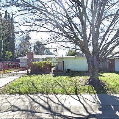 2224 Florin Rd, Sacramento, CA 95822