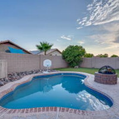 2225 E Foothill Dr, Phoenix, AZ 85024