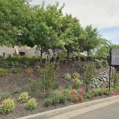 2230 Valley View Pkwy #231, El Dorado Hills, CA 95762