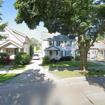 2235 N 68 Th St, Milwaukee, WI 53213