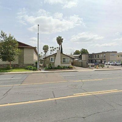 225 Avocado Ave, El Cajon, CA 92020