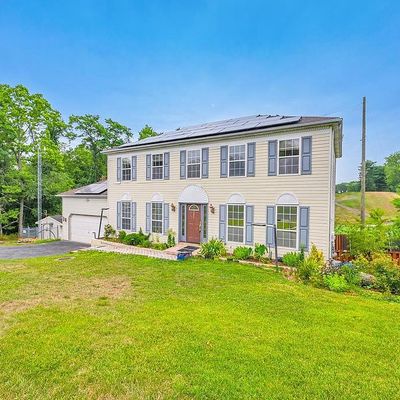 225 Eden Rd, Etters, PA 17319