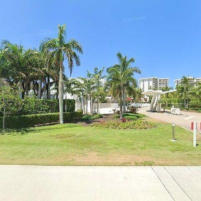 2251 Gulf Of Mexico Dr #204, Longboat Key, FL 34228