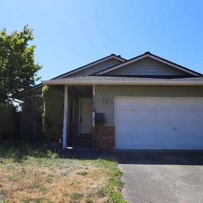 22516 45 Th Ave E, Spanaway, WA 98387