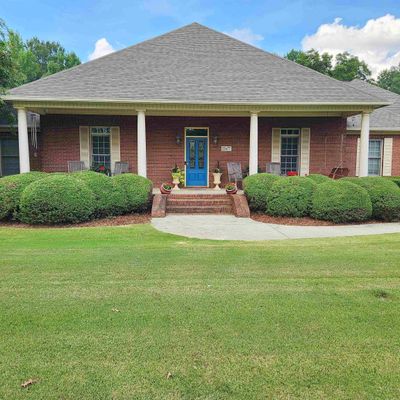 22677 E Brook Dr, Athens, AL 35613