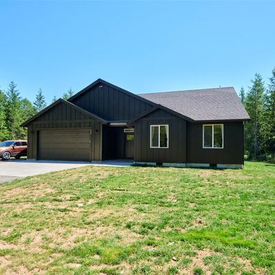 227 Fir Rd, Ariel, WA 98603