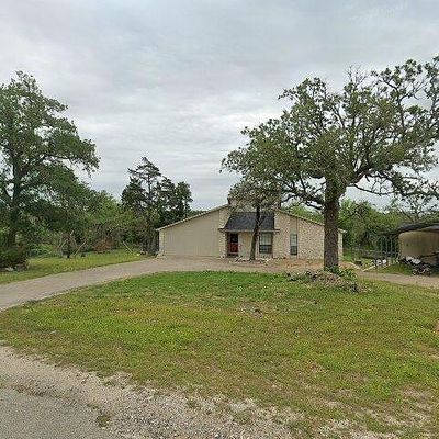 227 Still Forest Dr, Cedar Creek, TX 78612