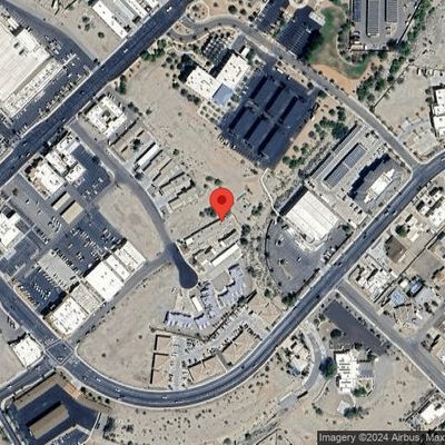 2276 Agave Bay #4, Lake Havasu City, AZ 86403