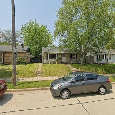 228 Luedtke Ave, Racine, WI 53405