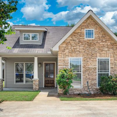 229 Creekstone Trl, Calera, AL 35040