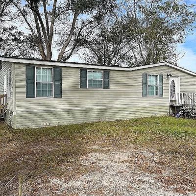 229 E River Rd, Wewahitchka, FL 32465