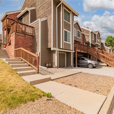 2296 S Pitkin Way #A, Aurora, CO 80013