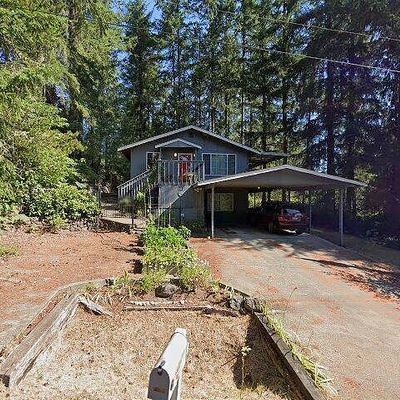 2297 Sw Rapids Dr, Port Orchard, WA 98367