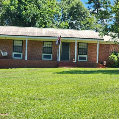 230 Hickman Rd, Forsyth, GA 31029