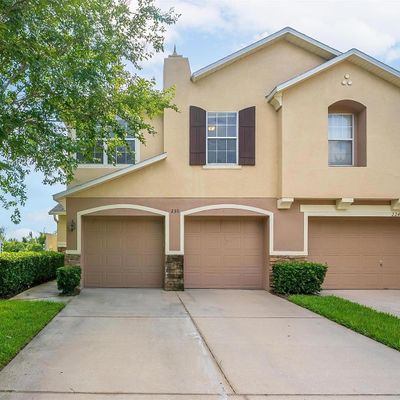 230 Winter Nellis Cir, Winter Garden, FL 34787