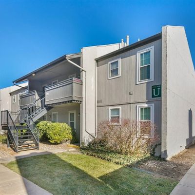 2301 E Fremont Ave #U03, Centennial, CO 80122