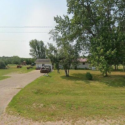 2305 County Road C, Stevens Point, WI 54481