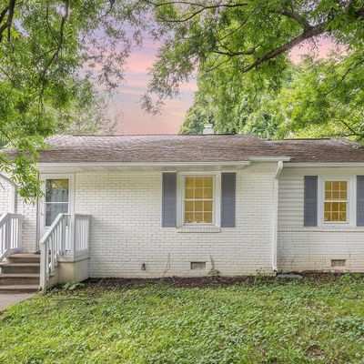 2308 Shannon St, Raleigh, NC 27610