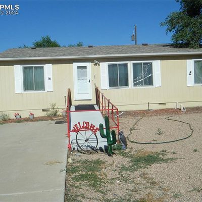 2315 Adrian Ave, Pueblo, CO 81003