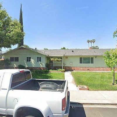 2317 Tampico Ct, Modesto, CA 95355