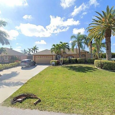 2318 Sw 26 Th Ter, Cape Coral, FL 33914