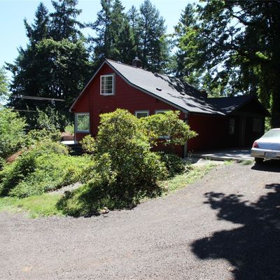 23205 Vashon Hwy Sw, Vashon, WA 98070