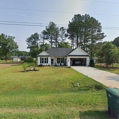 2325 Seymore Ave, Albemarle, NC 28001