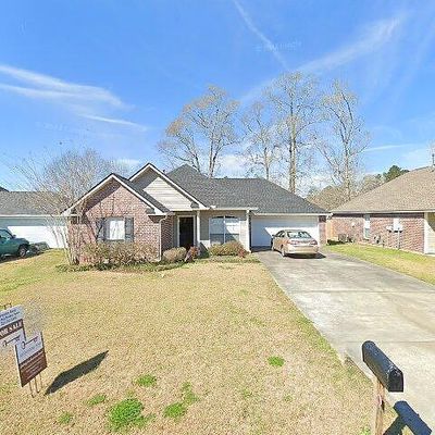 23485 Springhill Dr, Denham Springs, LA 70726