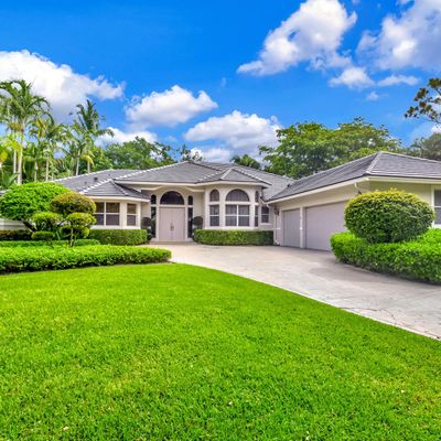 2355 Nw 46 Th St, Boca Raton, FL 33431