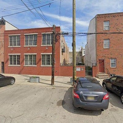 2355 E York St #59, Philadelphia, PA 19125