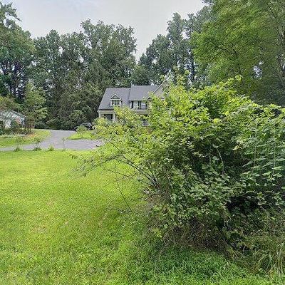 23819 Log House Rd, Gaithersburg, MD 20882