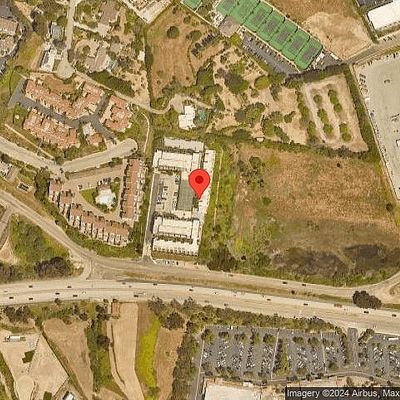 23901 Civic Center Way #D231, Malibu, CA 90265