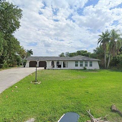 2404 Fisher Ct, Lehigh Acres, FL 33936