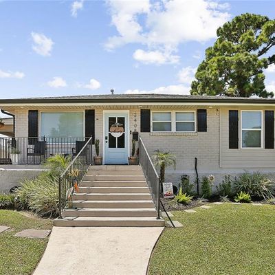 2408 Missouri Ave, Metairie, LA 70003