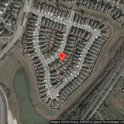 241 Split Rail Dr, San Marcos, TX 78666