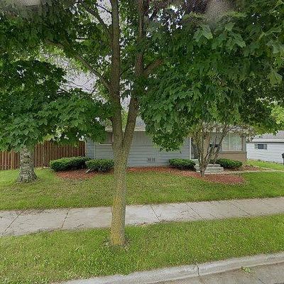 2414 William St, Racine, WI 53404