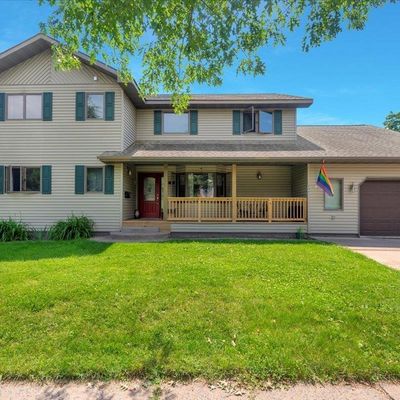 244 E Anoka St, Duluth, MN 55803