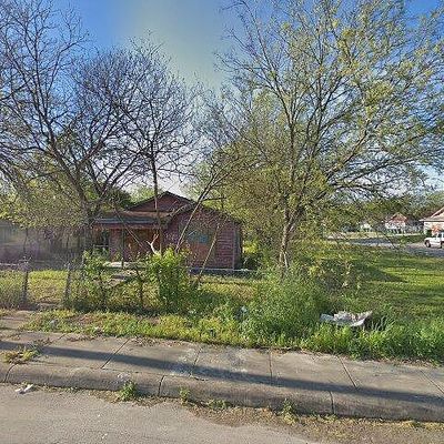 246 Elson Ave, San Antonio, TX 78228