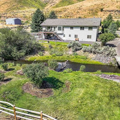 2492 Rock Creek Rd, Hansen, ID 83334