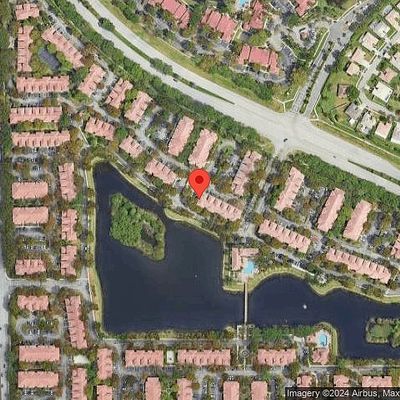 2496 Centergate Dr #207, Miramar, FL 33025