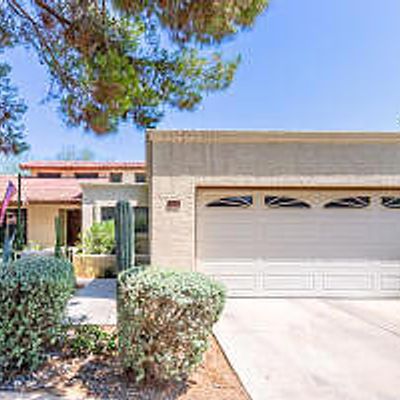 250 E Barbarita Ave, Gilbert, AZ 85234