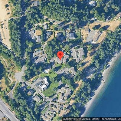 2023 Narrows View Cir Nw #B213, Gig Harbor, WA 98335