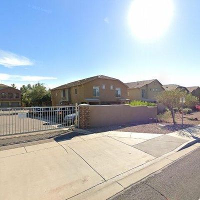 2024 S Baldwin #21, Mesa, AZ 85209