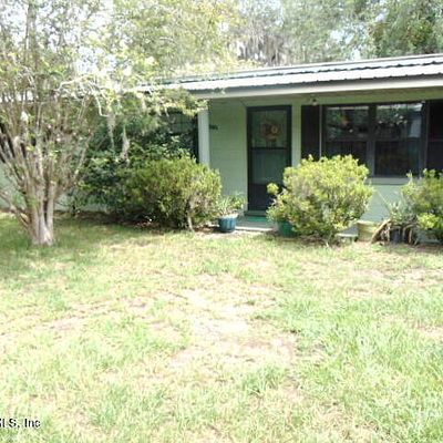 2028 Kate St, Palatka, FL 32177