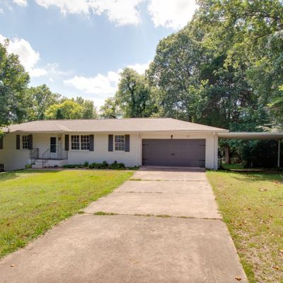 203 Patricia Rd, Madison, AL 35758